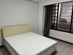 International Plaza (D2), Apartment #458055321